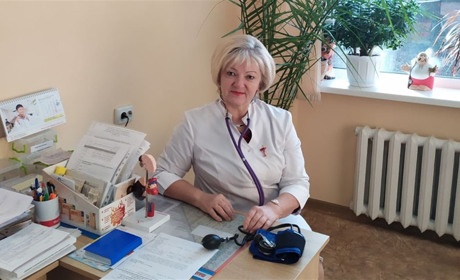 Як і чим зміцнити імунітет: радить лікар-терапевт 