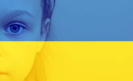 В Україні працює платформа для надання невідкладної допомоги жінкам з дітьми та дівчатам