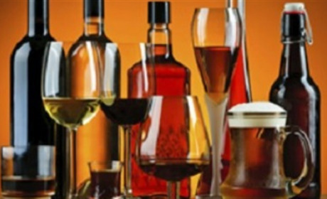 На Херсонщині ввели "сухий закон" у прибережних селищах та містах