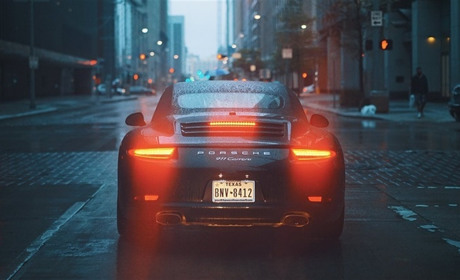 Топ-10 найдорожчих сватівських автомобілів на сайті Auto.Ria