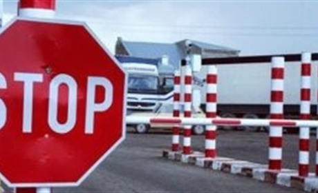 Перед судом постануть учасники протиправної схеми контрабанди наркотиків