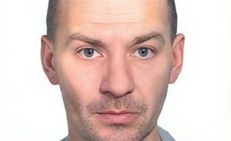 Громада втратила ще одного захисника — у лікарні Чугуєва помер жовтоводець Руслан Д’яченко