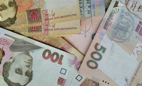 Виплати до Дня Незалежності 2023: хто отримає та розмір