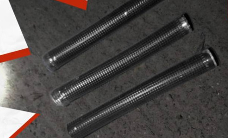 Увага, нова загроза! росіяни почали застосовувати БпЛА, що розкидають вибухонебезпечні предмети