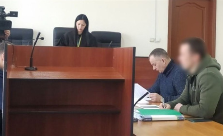 Посадовці Сумської ОВА розкрадали кошти виділені на відбудову, справа скерована до суду