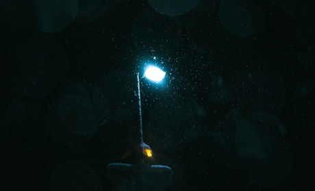 Де відключатимуть електроенергію в селах Кагарлицької громади із 22 по 26 серпня