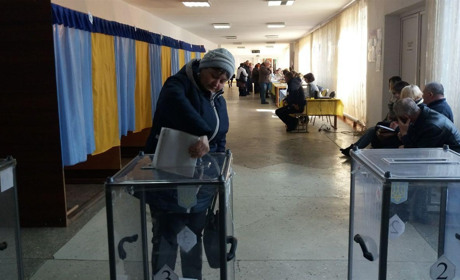 П’ять нововведень на місцевих виборах 2020: пояснюємо, кого обиратимуть сватівчани