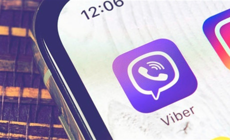 Viber вже відновив роботу на Херсонщині, а YouTube — ні: як працювати з VPN