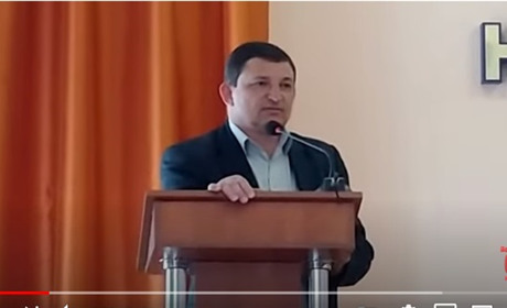 Лук'яненко повертається
