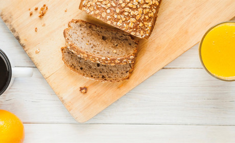 Коли початок Великого посту та Великдень у 2026 році