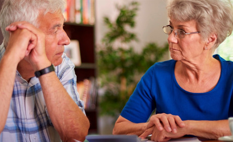 Замість однієї — три: Кабмін готує масштабну пенсійну реформу