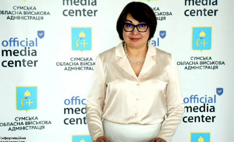 Інформація як зброя: наскільки згубною є пропаганда та дезінформація країни-агресора