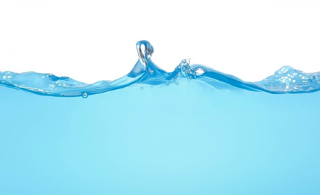 Деньги утекут с водою: коммунальное предприятие готовит на осень рост тарифов (инфографика)