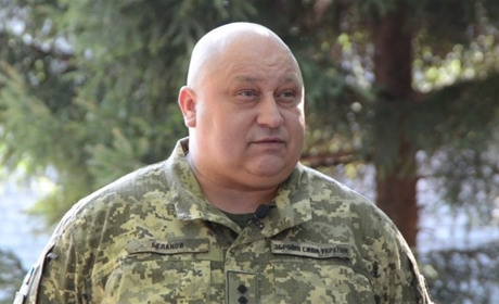 Житомирщина — найбільш мілітаризована область: 25% житомирян, які були на обліку, вже служать