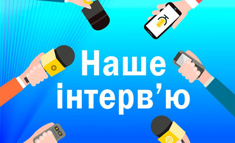 Сезон алергії: як пережити пору цвітіння та уникнути ускладнень