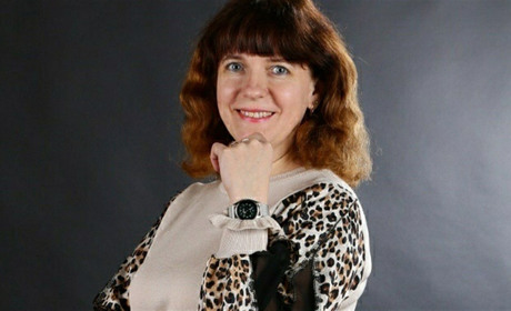 У випускників шкіл замість ЗНО буде мультимедійний тест. Що це означає – роз’яснює вчителька