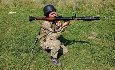 На захисті кордонів Білопільщини: прикордонники відзначають професійне свято