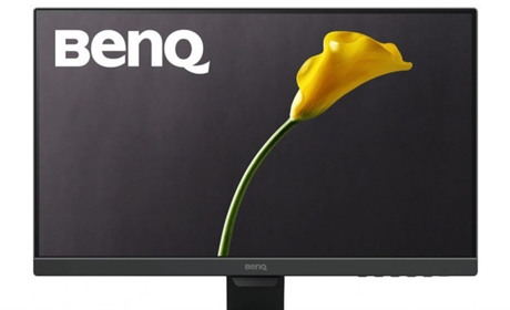 Мониторы от компании BenQ: какие устройства выпускает производитель и чем они хороши
