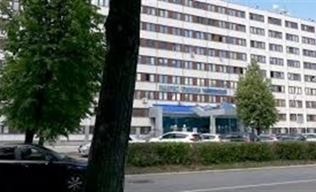 Від ковіду помер двічі щеплений