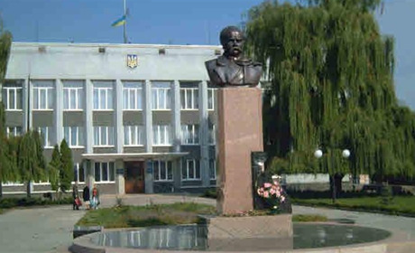 Список того, що має змінитись у Володимирці в 2019 році