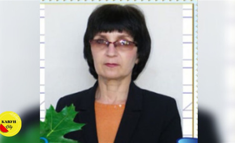 За впровадження ворожих «стандартів освіти» судитимуть так звану «директрису» з Херсонщини