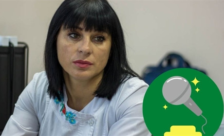 Чи повинні сімейні лікарі брати слухавку вночі та на вихідні: говоримо про важливе в їх роботі