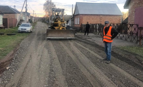 Дорога та укриття: куди витрачають кошти з обласного бюджету