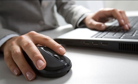 Запрацювала нвова е-послуга – автоматичне призначення пенсії