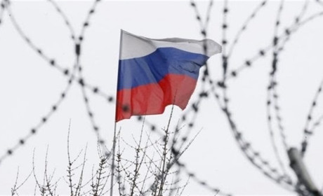 Чорногорія заарештувала активи депутатів Росії та головного куратора кремлівської пропаганди