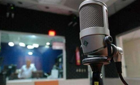 Уряд виділив понад 48 млн грн на мобільний звʼязок і телерадіотрансляцію у прифронтових регіонах