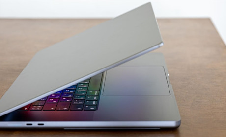 Переваги ноутбуків Lenovo з Intel Core i3