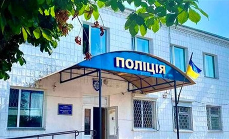 Крадіжки, наркотики та нанесення тілесних ушкоджень: кримінальна хроніка Новограда минулого тижня