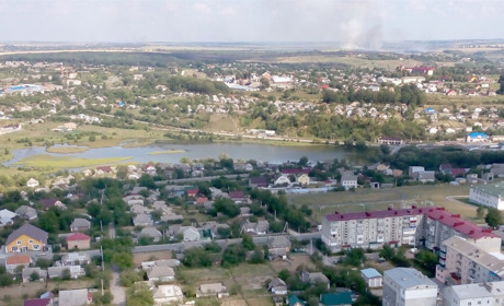 П’ять найпопулярніших відео Городоччини