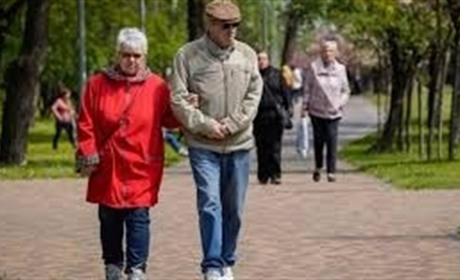 Держбюджет-2024: якими будуть прожитковий мінімум, пенсії, соцвиплати і зарплати