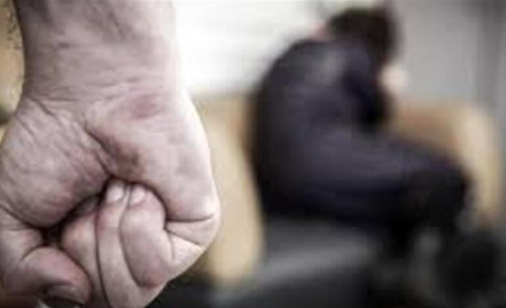 У Славуті перед судом постане 36-річний домашній кривдник