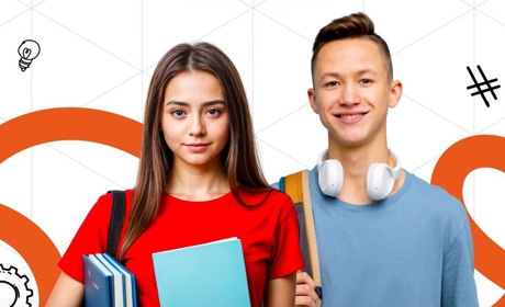 Менська громада увійшла до пілотного проєкту з профорієнтації дітей та підлітків