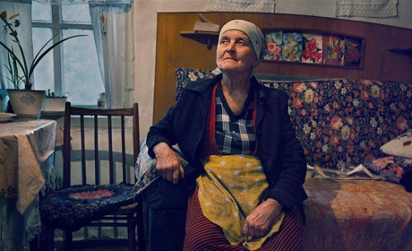 Яку допомогу ветеранам не може надати міська рада