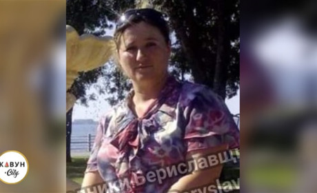 Судитимуть так звану «сільську голову» з Херсонщини Тетяну Абрамович
