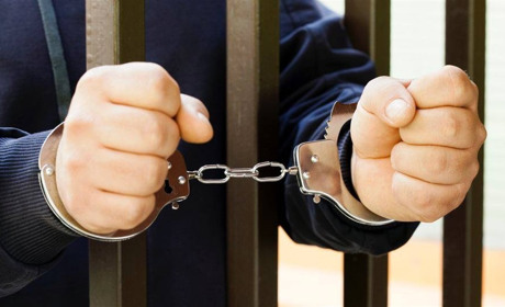 У Глухові судили студента, який у публічному місці виправдовував збройну агресію росії