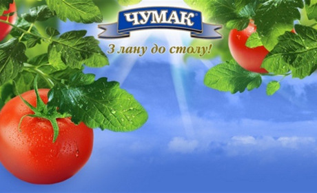 «Чумак» іде з Херсонщини? Представник компанії зробив неоднозначну заяву