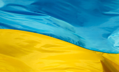 Трансляція корисних новин: що треба знати, щоб зберігати спокій у тривожні часи