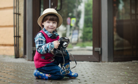 Instagram-ревізія: що цікавого постили сватівчани і підписники Сватове.City у перші дні листопада