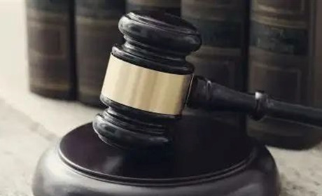 У Смілі засудили псевдоволонтерів, які намагались продати продукти призначені для ЗСУ