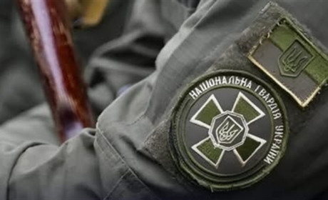 Щоденник війни. Тиждень двісті чотирнадцятий. Небо над болотами буде вкрито хмарами гарі й кіптяви