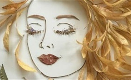 Місячний календар стрижок на жовтень 2022 року