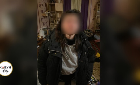 У Херсоні затримали жінку, що займалася продажем наркотиків