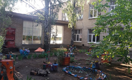 Дитсадки відкрилися. Чи всі вони будуть працювати влітку і за чий рахунок мило, рушники, термометри?