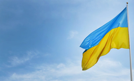 Відстрочки від мобілізації, тарифи, субсидії та виплати: головні зміни з 1 серпня
