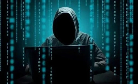 Лише один телефонний дзвінок – і псевдобанкіри ошукали нетішинця на 73 тисячі гривень