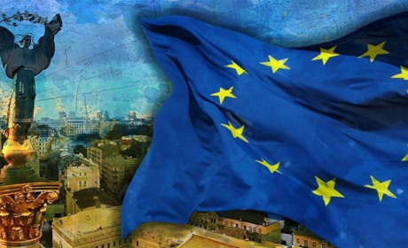 Сергій Громенко: як Україна врятувала Землю від чергової світової війни